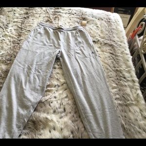 Penguin comfy pants NWT
